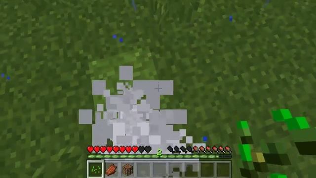 minecraft windows 10 EDITION BETA versao 0 12 1 (ft: rafael) смотреть онлайн