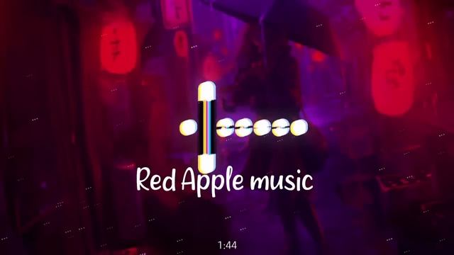 Jhoome Jo Pathaan / Hindi song 🛑 red apple music / subscribe my chanel смотреть онлайн