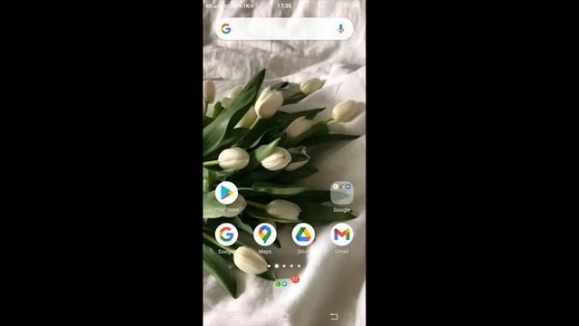 How To Download And Install eBay Mobile App On Android Devices? смотреть онлайн