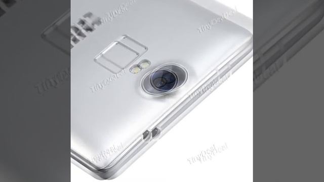 Presell THL T7 MTK6753 Octa-core 64-bit 5.5" HD Android 5.1 4G LTE Phone 3GB RAM 16MP смотреть онлайн