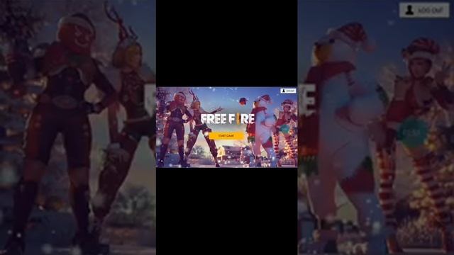 Free Fire қатуды жойу. Убрать лаги. Lag Fix смотреть онлайн