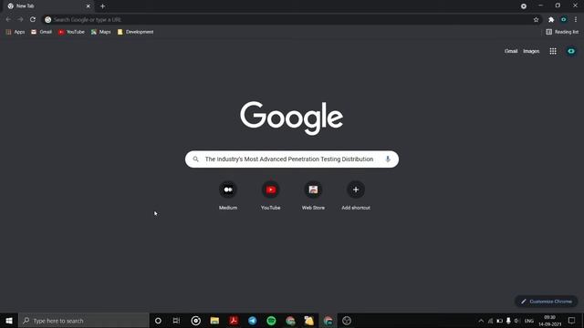 How to share clipboard between VM and Host | copy paste from kali linux to windows смотреть онлайн