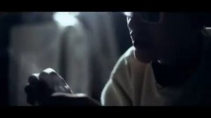 ОУ74   Дороже Золота ft  GUF