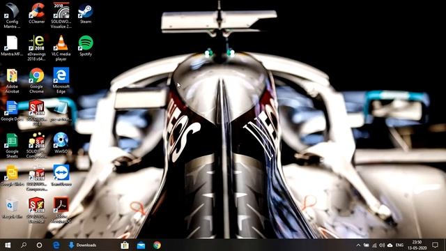 Install Correctly - Mantra MFS 100 Biometric Device - Installation+Test - Windows10 - Titanium Link смотреть онлайн