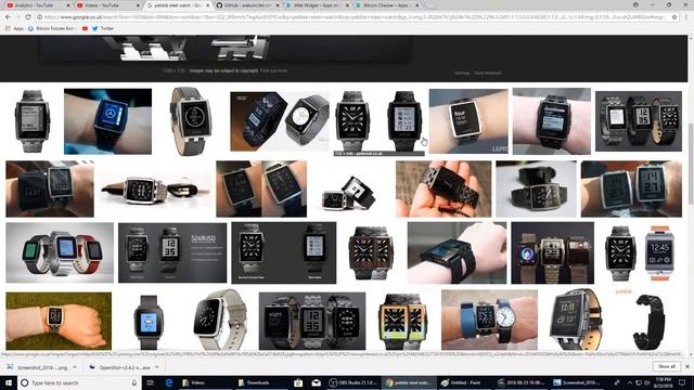 A few tools for degenerate gamblers checking price all the time (old, low quality video) смотреть онлайн