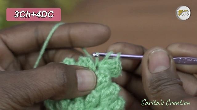 ✨ Wonderful✨ Custard apple fruit keychain/crochet keychain/Muhallebi elma meyve anahtarlık смотреть онлайн