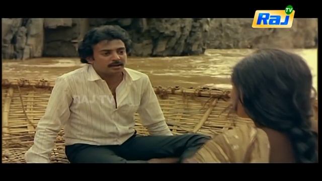 Aayiram Pookkal Malarattum Full Movie HD смотреть онлайн