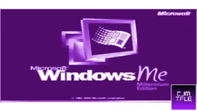 Windows Startup and Shutdown Sounds in Radio Space Flanged Saw смотреть онлайн