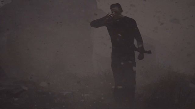 Ode to Hammer смотреть онлайн