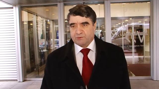 VZGLIAD GADACEMA KARASIN CHOCHIEV BOKEREIA GENEVA 11 03 2011 PART2 смотреть онлайн