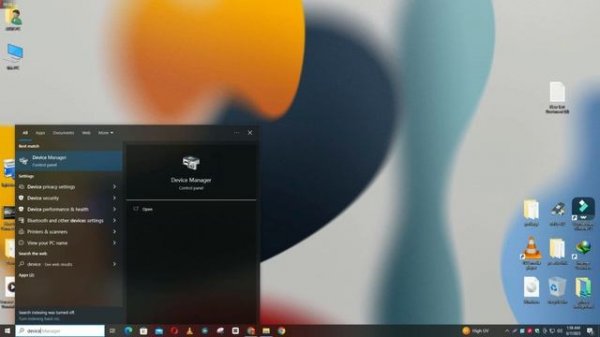 How to Fix Driver Power State Failure Windows 11 || Driver Power State Failure