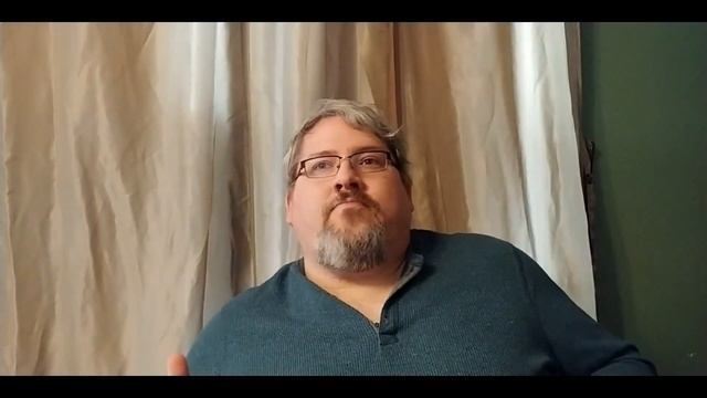 An introduction into Linux and my Linux journey - Linux Vlog #1 смотреть онлайн