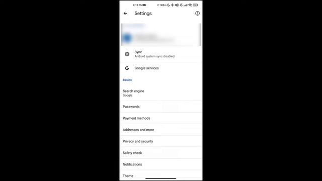 How to fix and setup content://com.android.browser.home/ смотреть онлайн