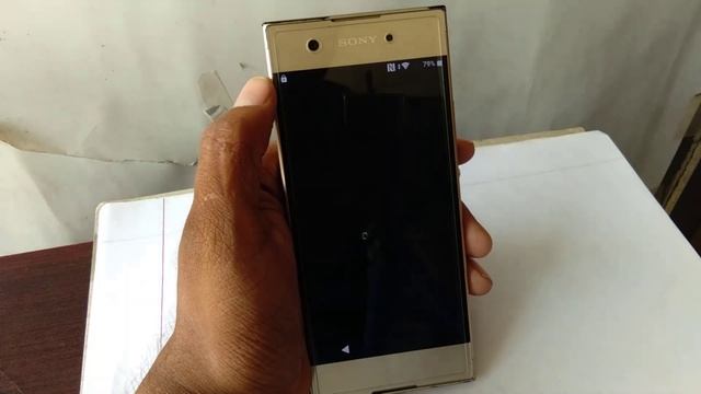 SONY XPERIA XA1 [ G3116 ] FRP BYPASS LATEST METHOD ANDROID 8.0 | OCT - 2020 | смотреть онлайн