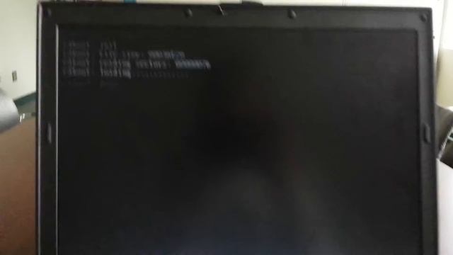 Booting mac osx 10.6 on dell latitude D630 смотреть онлайн