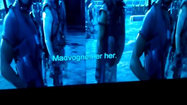 Subtitles on 3d with dvdfab смотреть онлайн