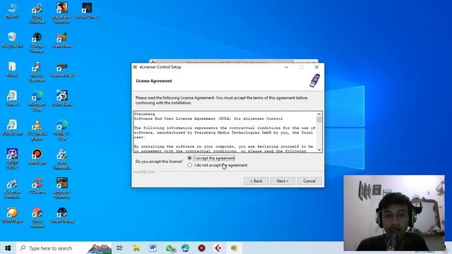 Cara Download Dan Instal Cubase 10.5 Terbaru Dan Terlengkap 2024 смотреть онлайн