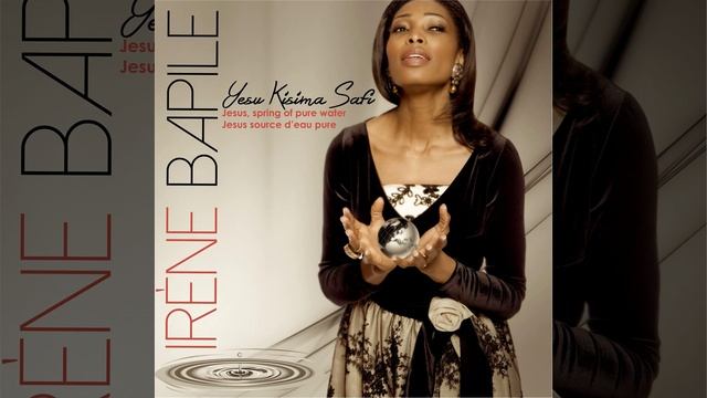 Tutazame Kule Mbele смотреть онлайн