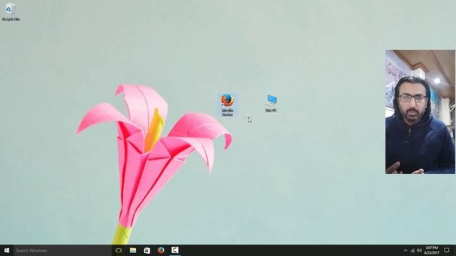 HOW TO CHANGE WINRAR LANGUAGE BY TECH.AQEEL IN URDU / HINDI смотреть онлайн