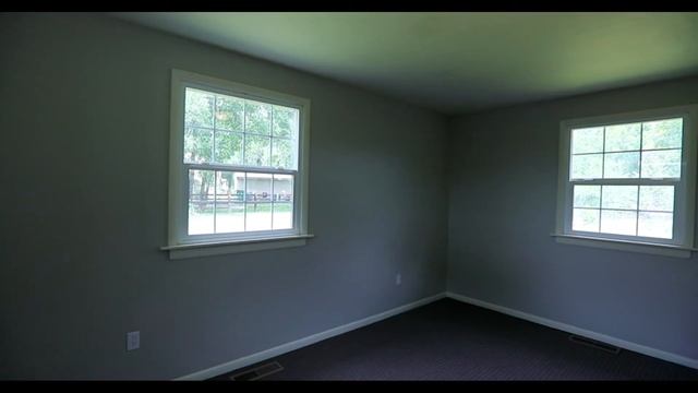 Crested Butte Real Estate - 672 Apache Road, Gunnsion, CO 81230 смотреть онлайн