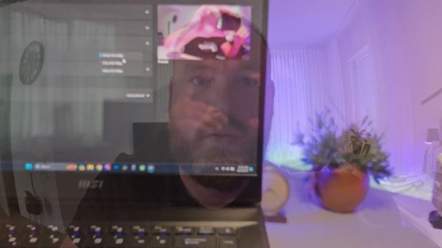 Insta360 GO3 | New WEBCAM Mode is CRAZY смотреть онлайн