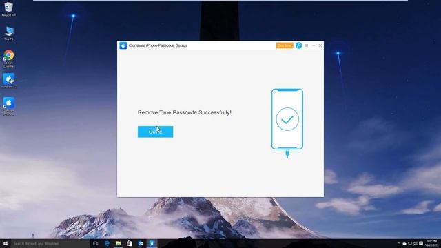Forgot Screen Time Passcode on iPhone-- How to Reset/Remove It смотреть онлайн