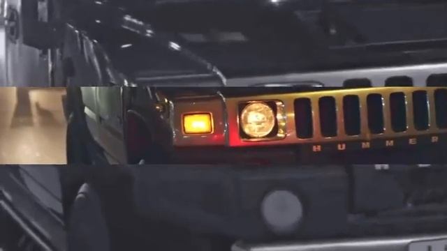 Jatt baith k Hummer vich Roya Panjabi what's app status video смотреть онлайн