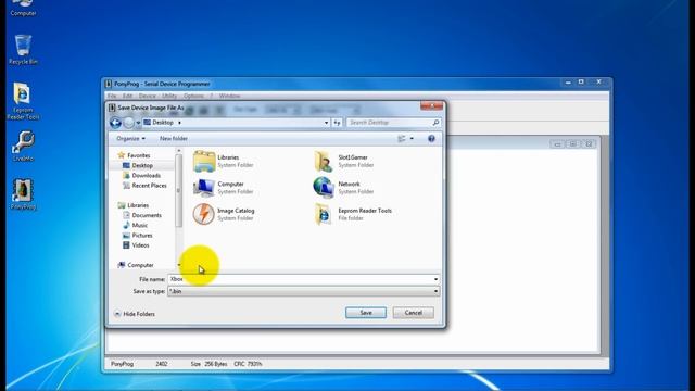 How To Extract Xbox EEPROM Easy смотреть онлайн