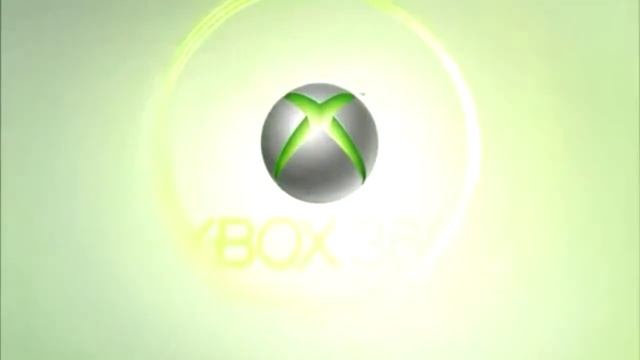 X360 fap fap смотреть онлайн