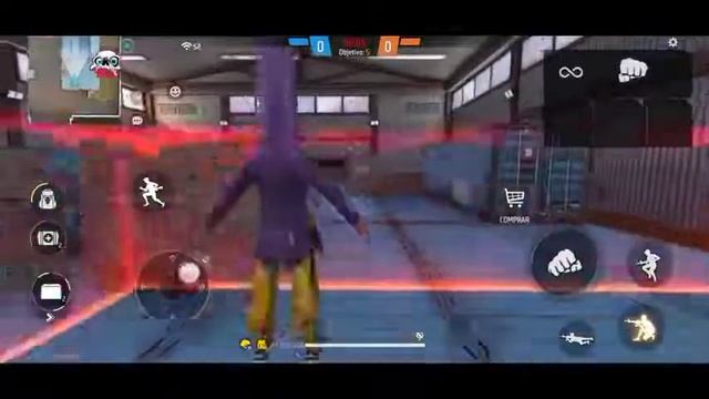😱 SAIU !! 😱 MOD MENU FFH4X CRACKED 😱 FREE FIRE 1.92.X 🔥 100%ANTBLACKLIST - ANTIBAN ! смотреть онлайн