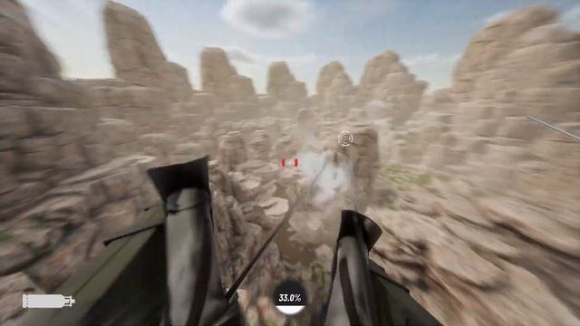 Swammys AOT Fan Game v0 20. NEW UPDATE смотреть онлайн