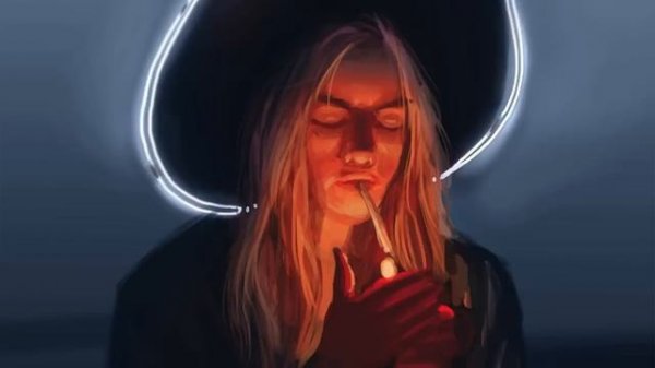 Y2mate.mx-Best of Frenic _ Trip-Hop & Abstract Hip-Hop & Instrumental