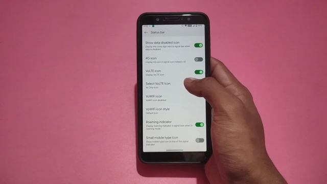 Cherish OS v3.9 Android 12L Rom For Asus Zenfone Max Pro M1. Detail Review & Installation смотреть онлайн