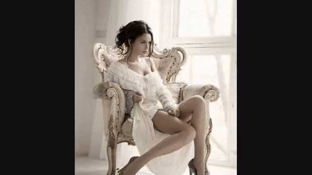 MAC MILLER "skin" (romance) смотреть онлайн