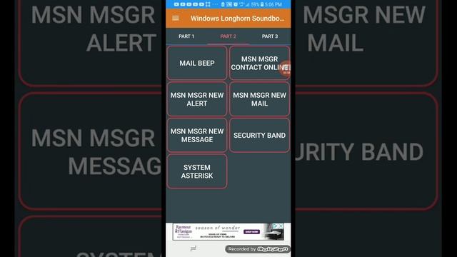 Use Windows LongHorn Soundboard Download It Now!🤩 смотреть онлайн
