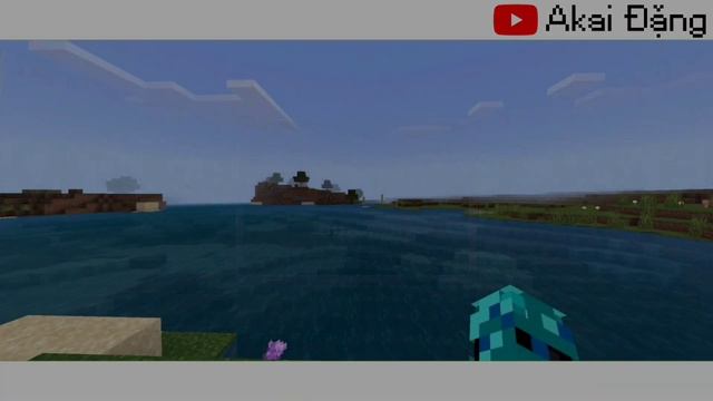 Hướng Dẫn Tùy Chỉnh Setting Đồ Họa Trong Minecraft BE | #2 - Video Setting / Cài Đặt Đồ Họa смотреть онлайн