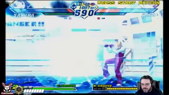 Highlights of Games Played for the Week of 7/11/21 смотреть онлайн