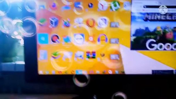 Windows 8.1 BSOD My Computer VM Has BSOD (#324)