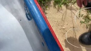 АСМР НА УЛИЦЕ | PUBLIC ASMR