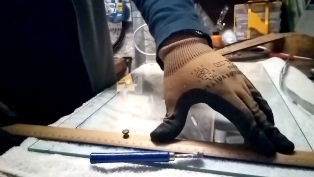 Repair Glass imac 13" oder 24 " смотреть онлайн