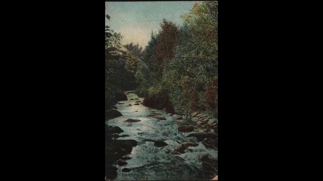 (FREE) MAC MILLER CIRCLES TYPE BEAT - "AWAY" смотреть онлайн