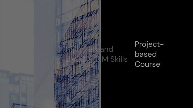 ARCHICAD 24 Essentials - Udemy Course смотреть онлайн