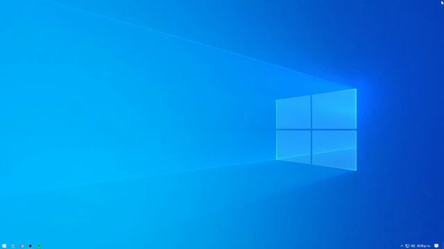 ACTUALIZAR O NO A WINDOWS 11 Ryzen 5 3400G смотреть онлайн