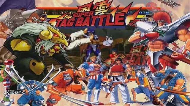 Hyperspin 25 GB Completo!