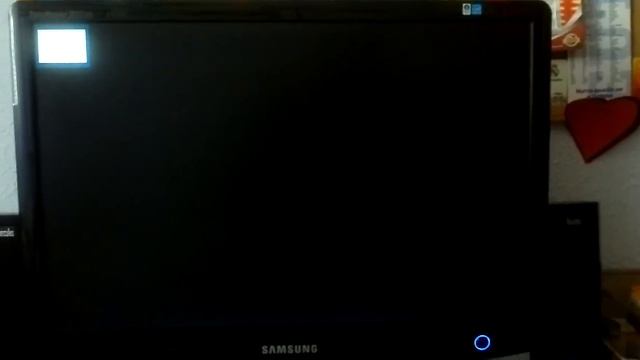 Problema con ATI HD 6850 de Sapphire (PARTE 2) смотреть онлайн