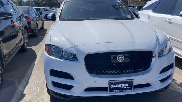 The BEST Way To Shop For Used Cars! (An Introvert’s Guide) смотреть онлайн