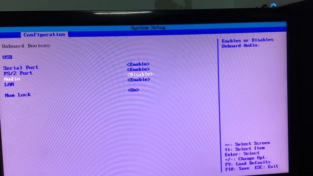 Solve windows can't start stuck at windows logo смотреть онлайн