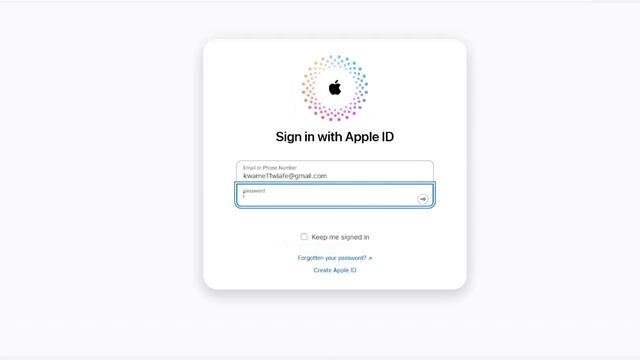 How to find my iphone Using iCloud on Windows or Mac in 2023 | simplest guide смотреть онлайн