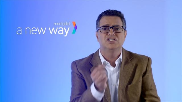 Adrian Delia | Niġġieldu l-Korruzzjoni смотреть онлайн