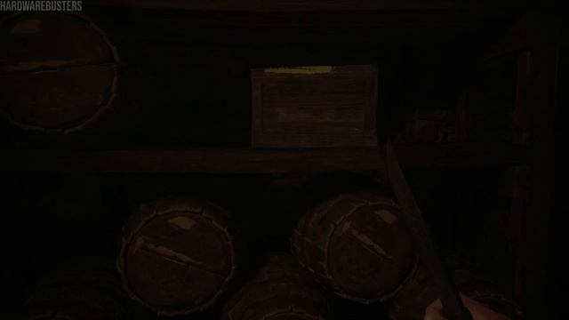 Δοκιμάζουμε την ταχύτερη κάρτα γραφικών: Asus 3080 Ti με Υδρόψυξη! смотреть онлайн